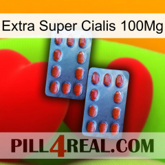 Extra Super Cialis 100Mg 05